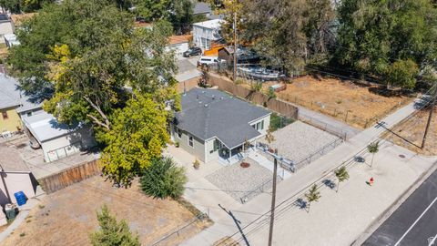Tiny photo for 970 W 300 N, Salt Lake City, UT 84116 (MLS # 2109070)
