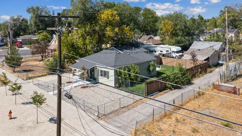Tiny photo for 970 W 300 N, Salt Lake City, UT 84116 (MLS # 2109070)