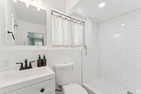 Tiny photo for 970 W 300 N, Salt Lake City, UT 84116 (MLS # 2109070)