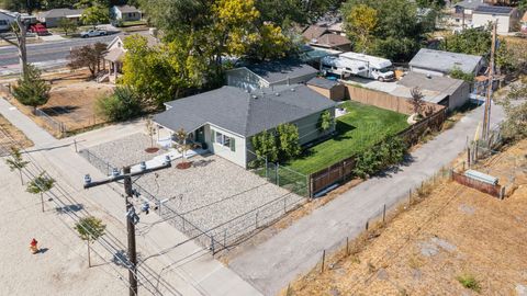 Tiny photo for 970 W 300 N, Salt Lake City, UT 84116 (MLS # 2109070)