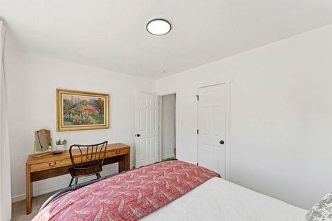 Tiny photo for 970 W 300 N, Salt Lake City, UT 84116 (MLS # 2109070)