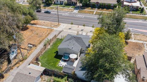 Tiny photo for 970 W 300 N, Salt Lake City, UT 84116 (MLS # 2109070)