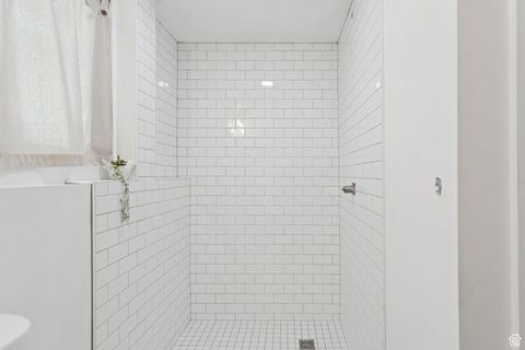 Tiny photo for 970 W 300 N, Salt Lake City, UT 84116 (MLS # 2109070)