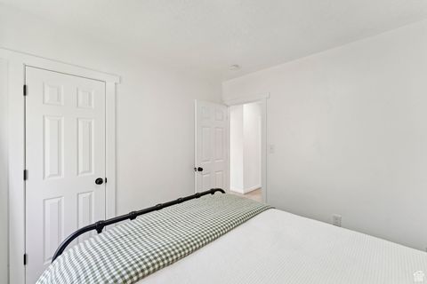 Tiny photo for 970 W 300 N, Salt Lake City, UT 84116 (MLS # 2109070)