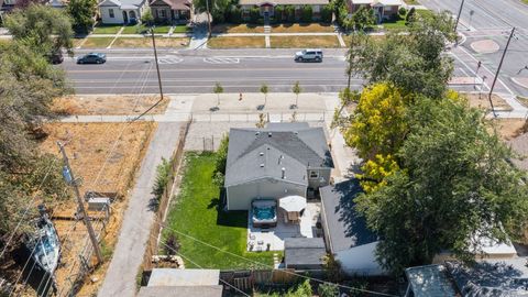 Tiny photo for 970 W 300 N, Salt Lake City, UT 84116 (MLS # 2109070)