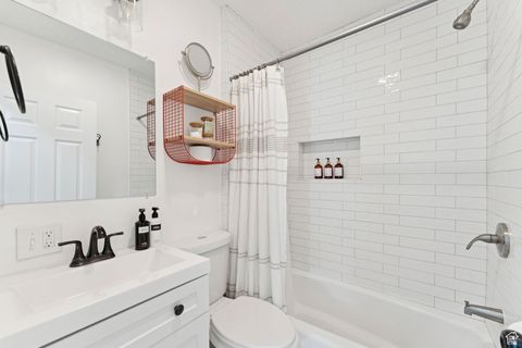 Tiny photo for 970 W 300 N, Salt Lake City, UT 84116 (MLS # 2109070)