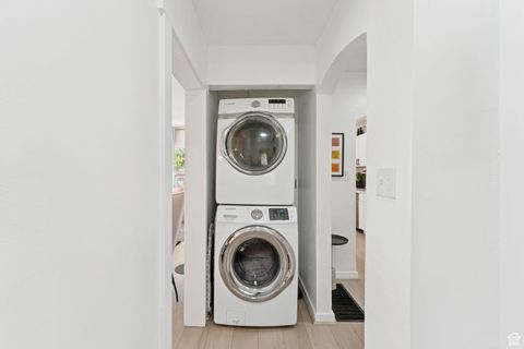 Tiny photo for 970 W 300 N, Salt Lake City, UT 84116 (MLS # 2109070)
