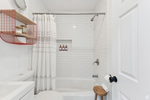 Tiny photo for 970 W 300 N, Salt Lake City, UT 84116 (MLS # 2109070)