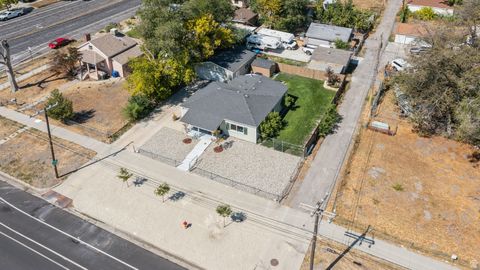 Tiny photo for 970 W 300 N, Salt Lake City, UT 84116 (MLS # 2109070)