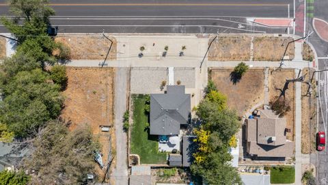 Tiny photo for 970 W 300 N, Salt Lake City, UT 84116 (MLS # 2109070)
