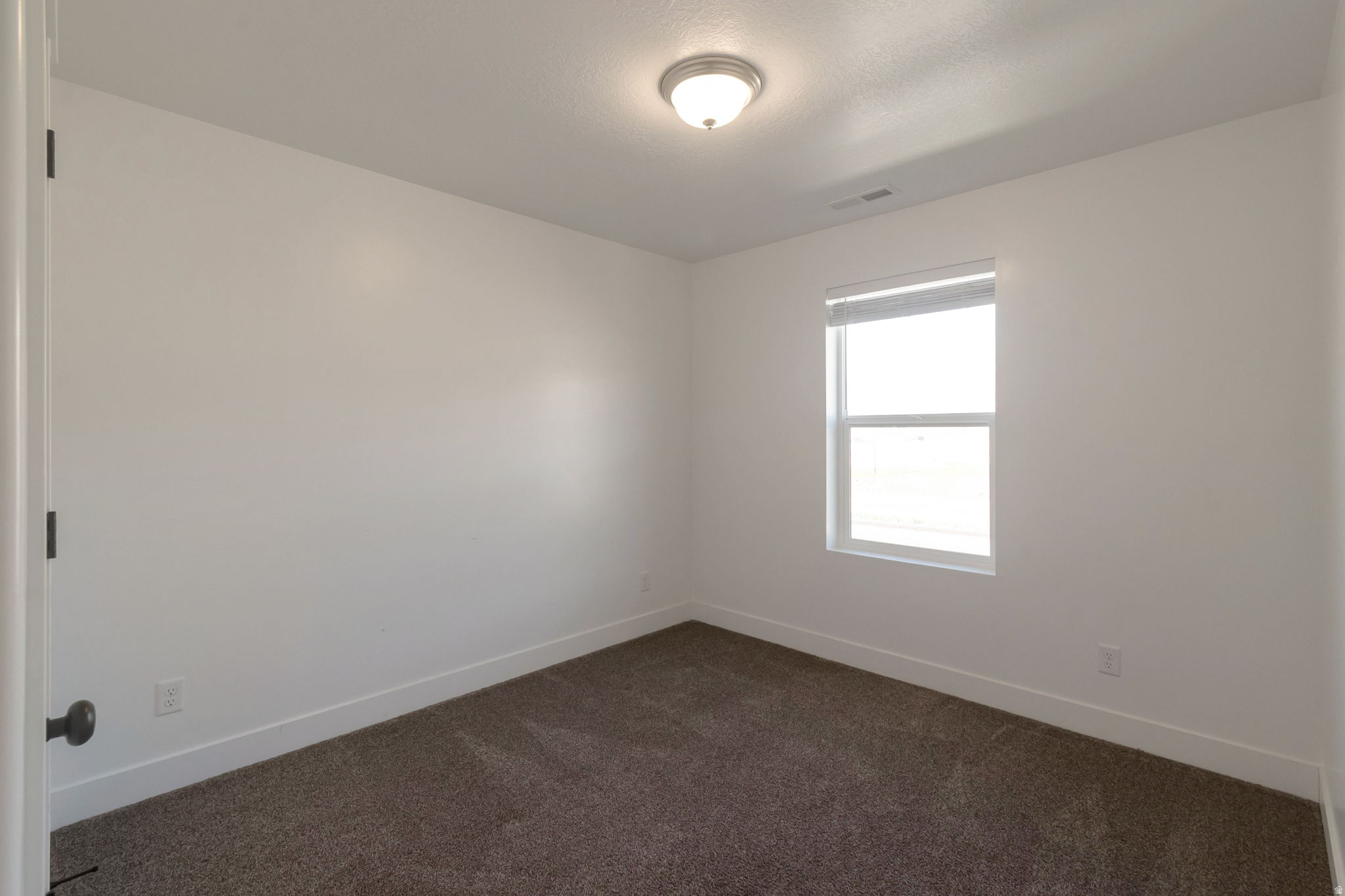 RIDGE - Residential