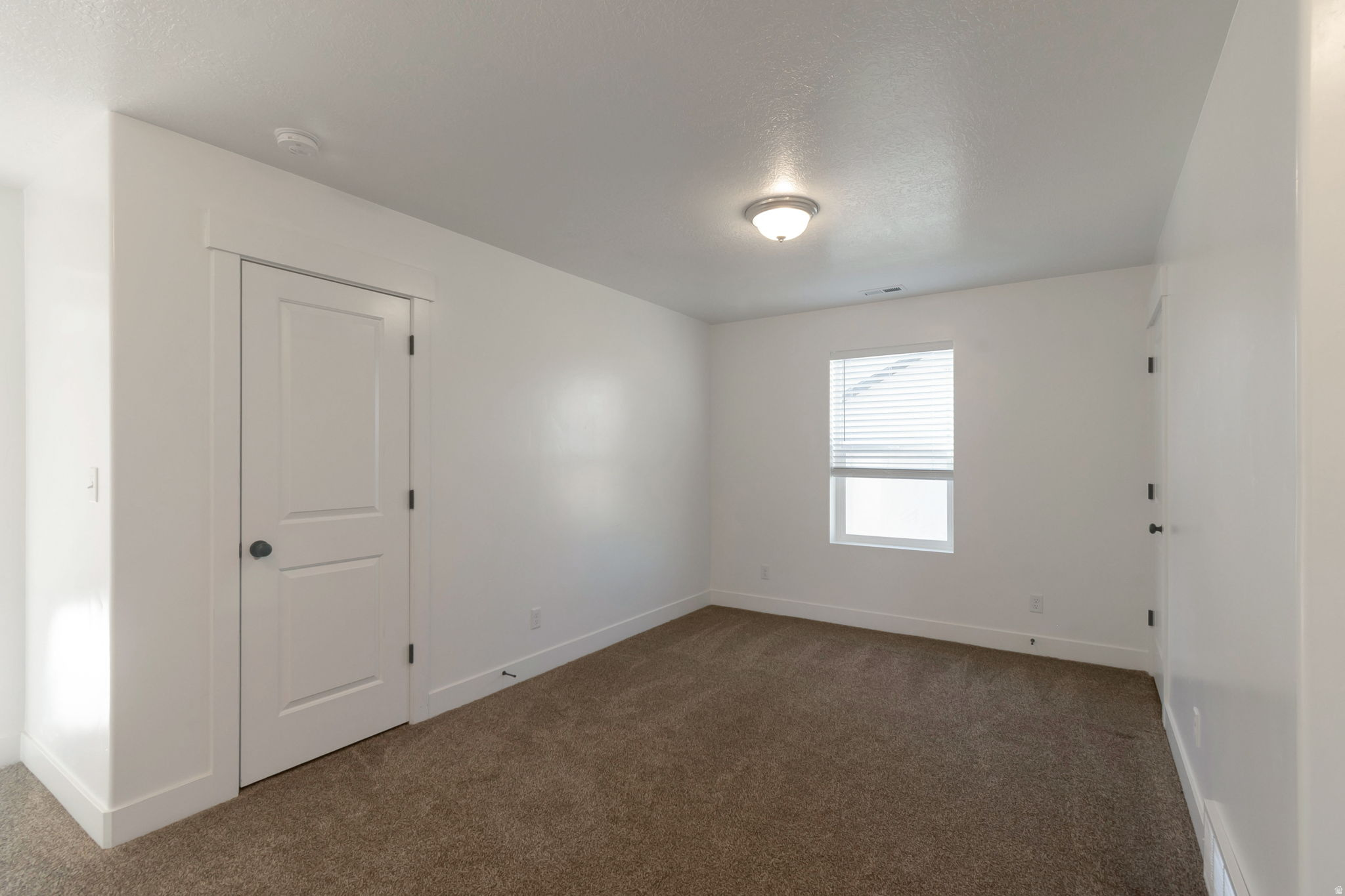 RIDGE - Residential