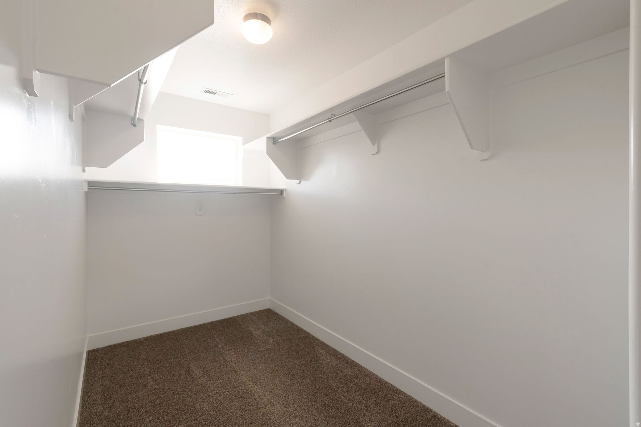 RIDGE - Residential