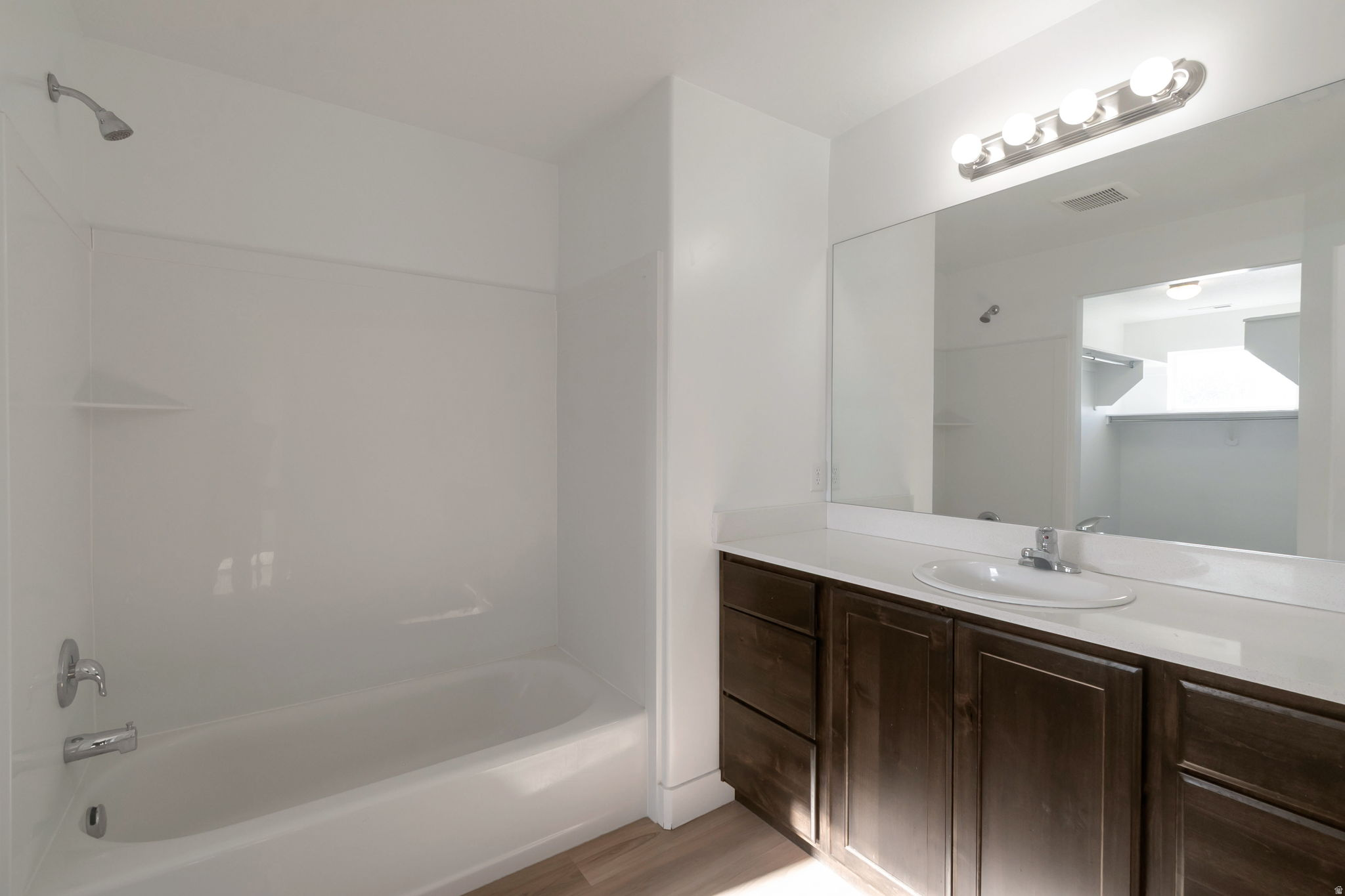 RIDGE - Residential