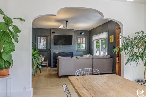 Tiny photo for 701 E 400 S, Provo, UT 84606 (MLS # 2189615)