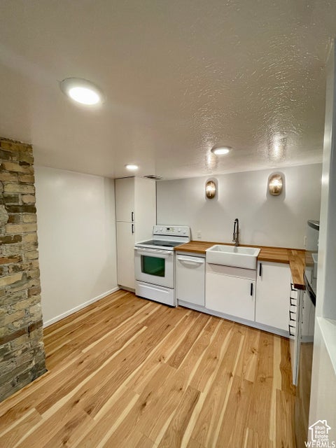 Tiny photo for 701 E 400 S, Provo, UT 84606 (MLS # 2189615)