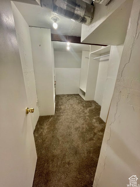 Tiny photo for 701 E 400 S, Provo, UT 84606 (MLS # 2189615)