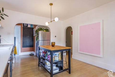 Tiny photo for 701 E 400 S, Provo, UT 84606 (MLS # 2189615)