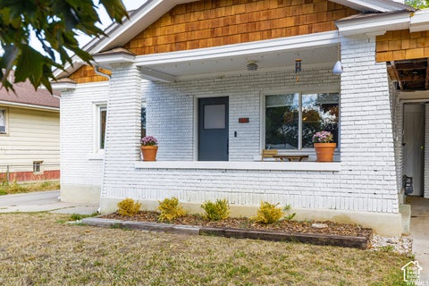 Tiny photo for 701 E 400 S, Provo, UT 84606 (MLS # 2189615)