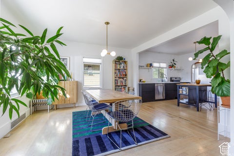 Tiny photo for 701 E 400 S, Provo, UT 84606 (MLS # 2189615)