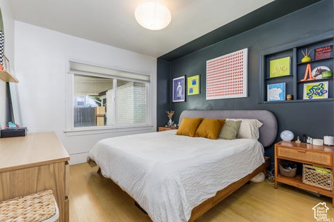 Tiny photo for 701 E 400 S, Provo, UT 84606 (MLS # 2189615)