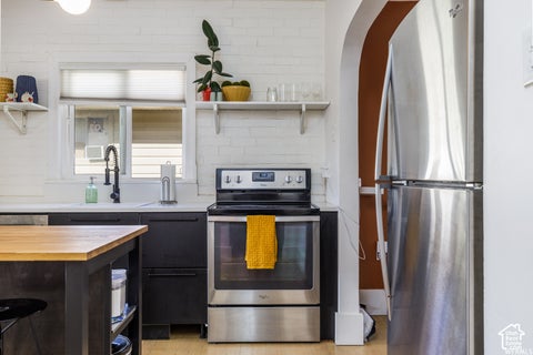 Tiny photo for 701 E 400 S, Provo, UT 84606 (MLS # 2189615)