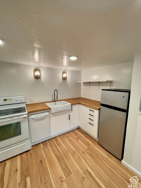 Tiny photo for 701 E 400 S, Provo, UT 84606 (MLS # 2189615)