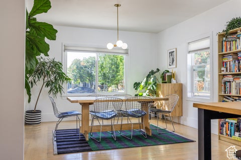 Tiny photo for 701 E 400 S, Provo, UT 84606 (MLS # 2189615)