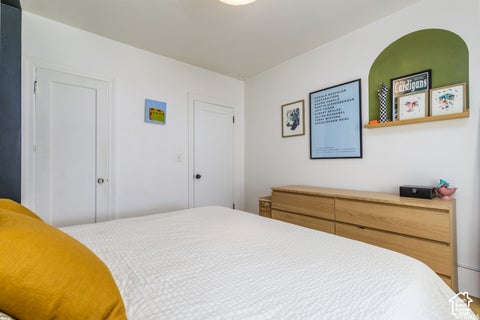 Tiny photo for 701 E 400 S, Provo, UT 84606 (MLS # 2189615)