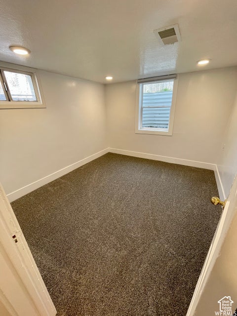 Tiny photo for 701 E 400 S, Provo, UT 84606 (MLS # 2189615)