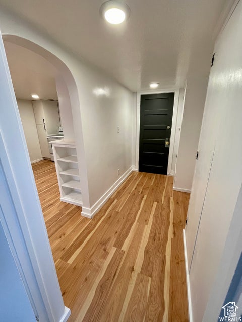 Tiny photo for 701 E 400 S, Provo, UT 84606 (MLS # 2189615)