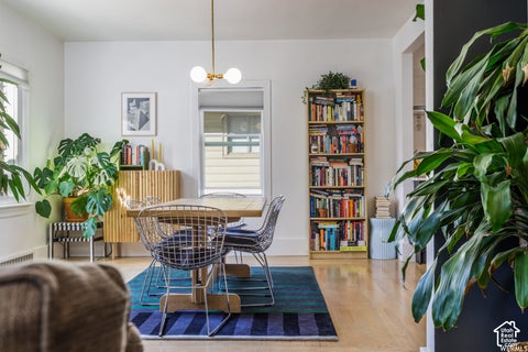Tiny photo for 701 E 400 S, Provo, UT 84606 (MLS # 2189615)