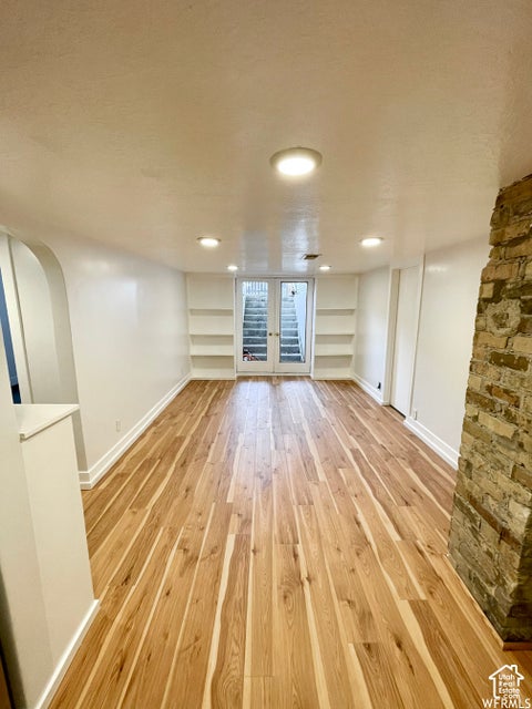 Tiny photo for 701 E 400 S, Provo, UT 84606 (MLS # 2189615)
