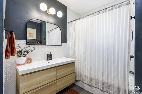 Tiny photo for 701 E 400 S, Provo, UT 84606 (MLS # 2189615)