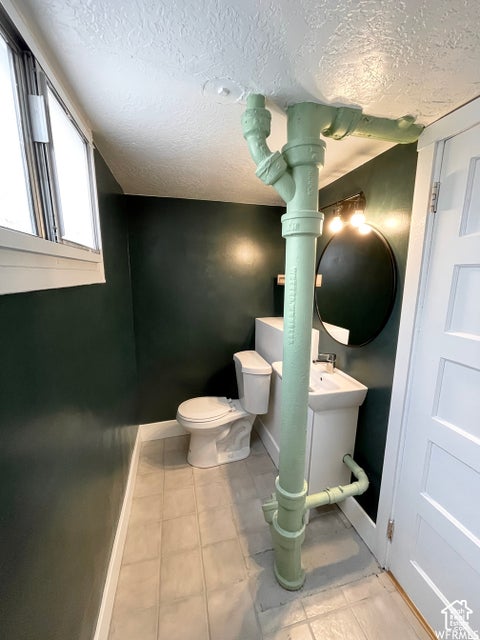 Tiny photo for 701 E 400 S, Provo, UT 84606 (MLS # 2189615)