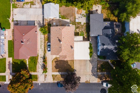 Tiny photo for 701 E 400 S, Provo, UT 84606 (MLS # 2189615)