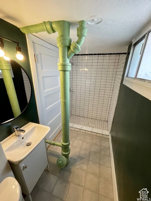 Tiny photo for 701 E 400 S, Provo, UT 84606 (MLS # 2189615)