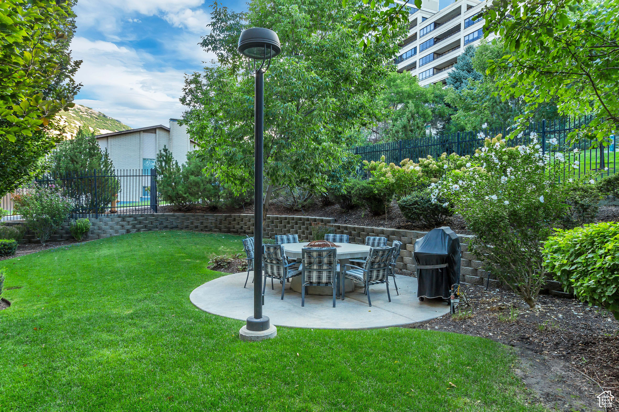 925 S Donner Way #1300, Salt Lake City, Utah image 34