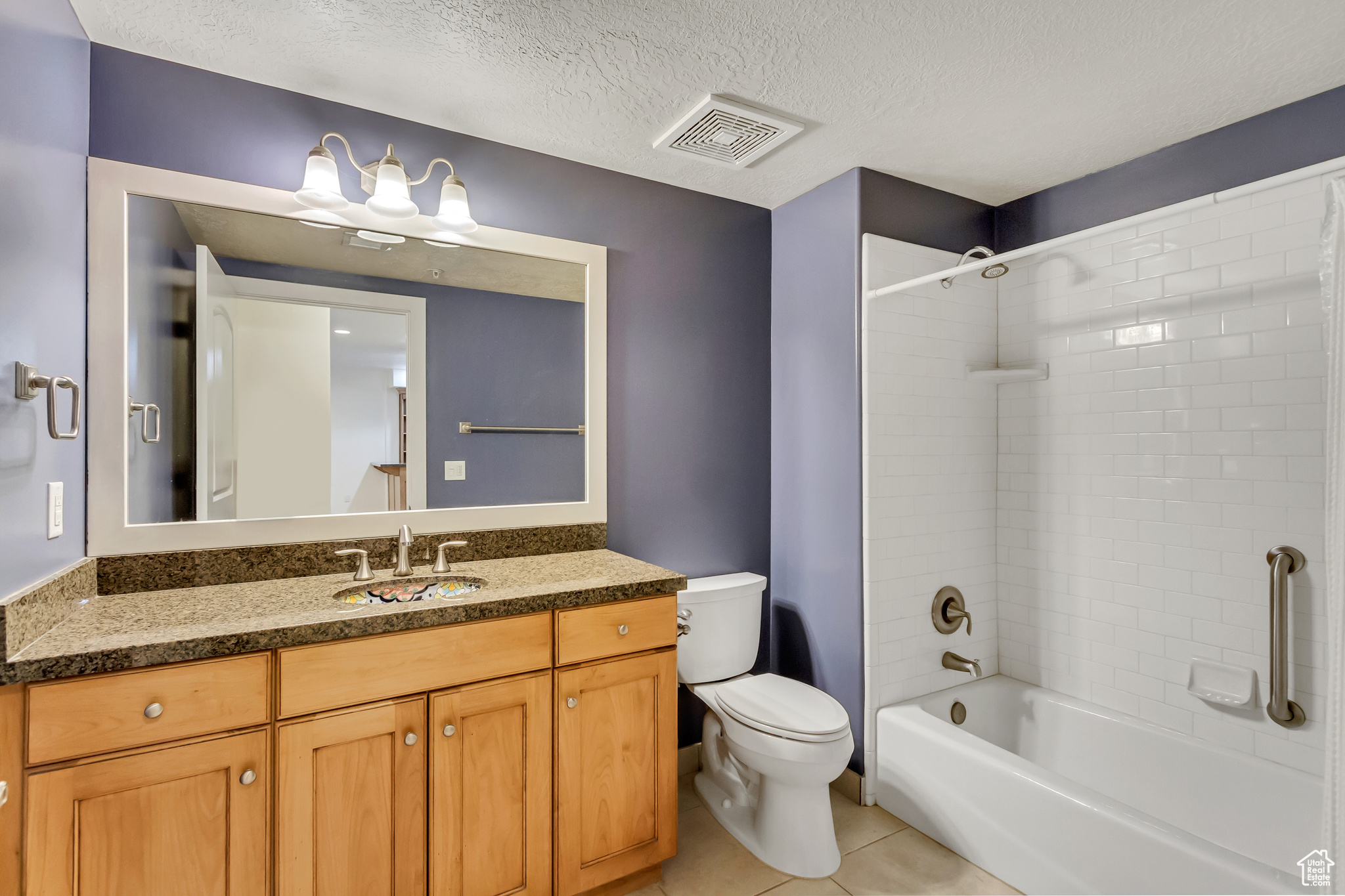 925 S Donner Way #1300, Salt Lake City, Utah image 30