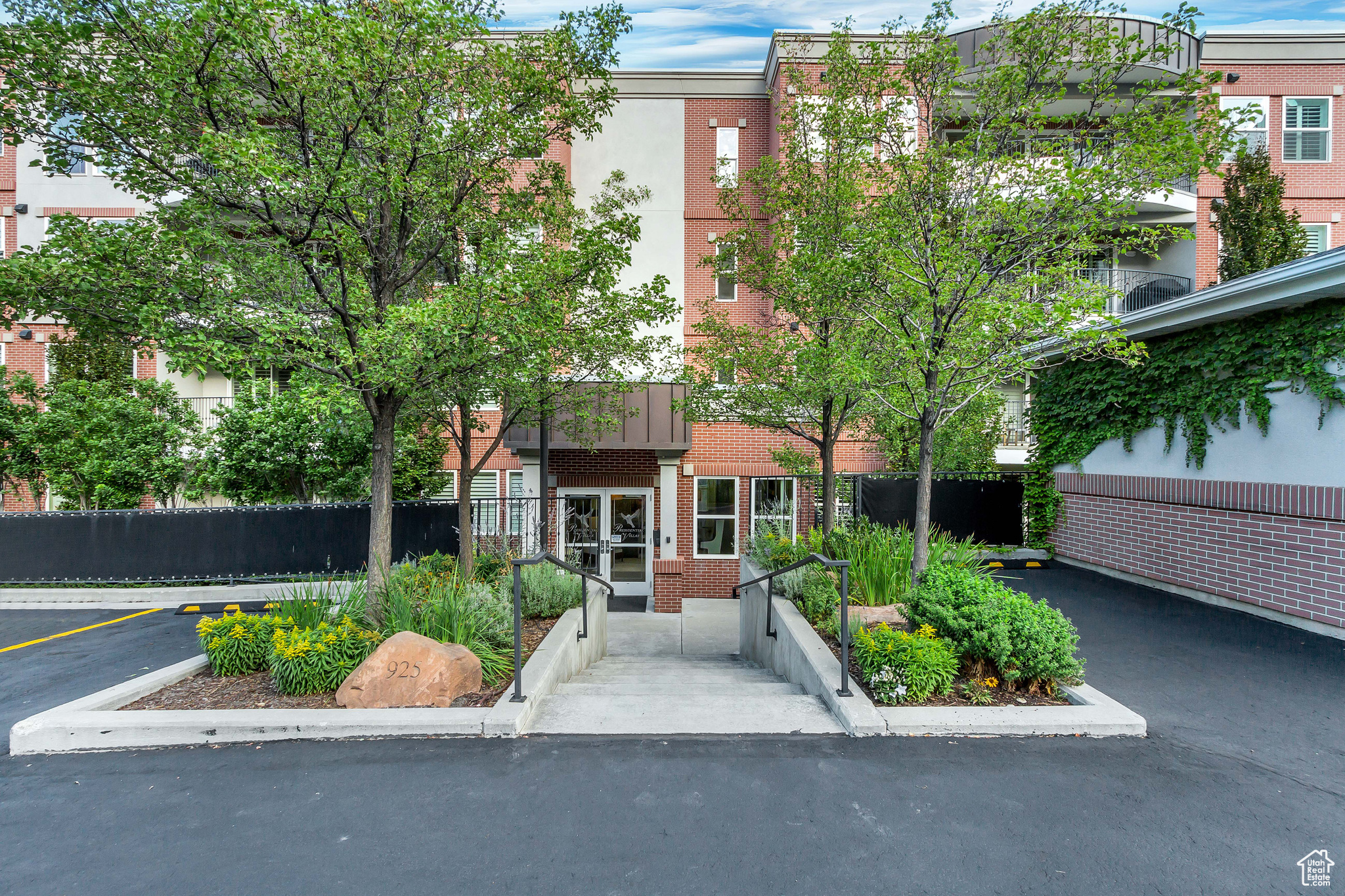 925 S Donner Way #1300, Salt Lake City, Utah image 6