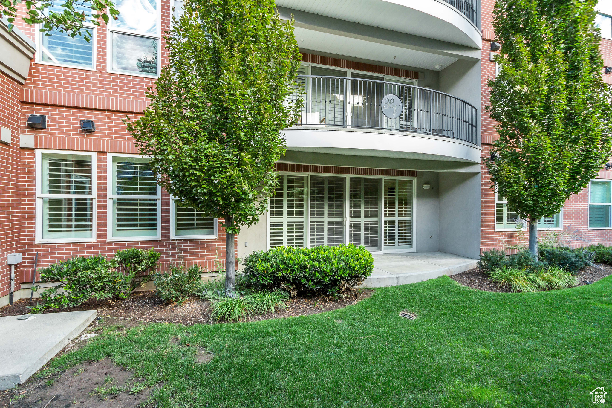 925 S Donner Way #1300, Salt Lake City, Utah image 32