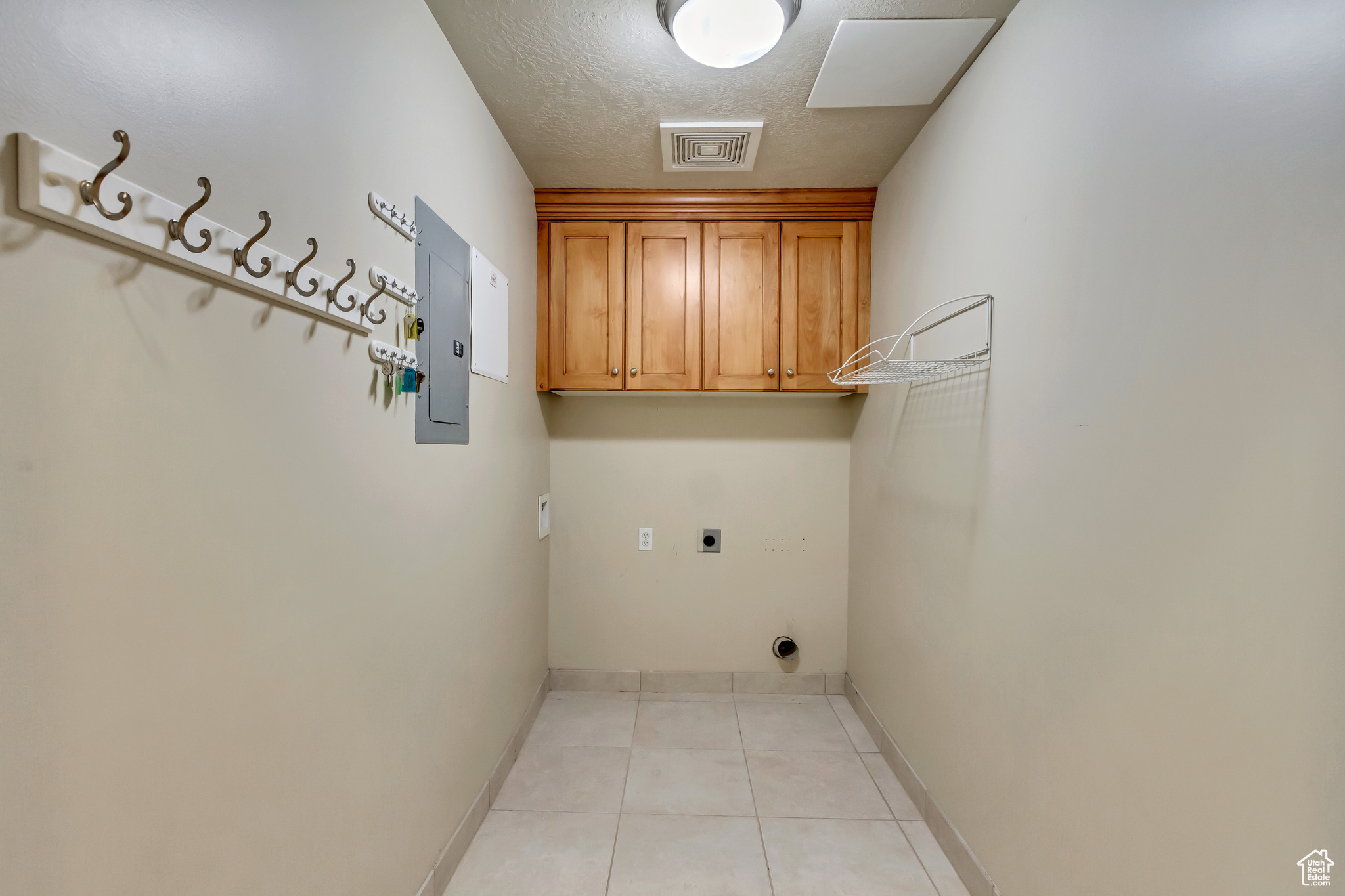 925 S Donner Way #1300, Salt Lake City, Utah image 31