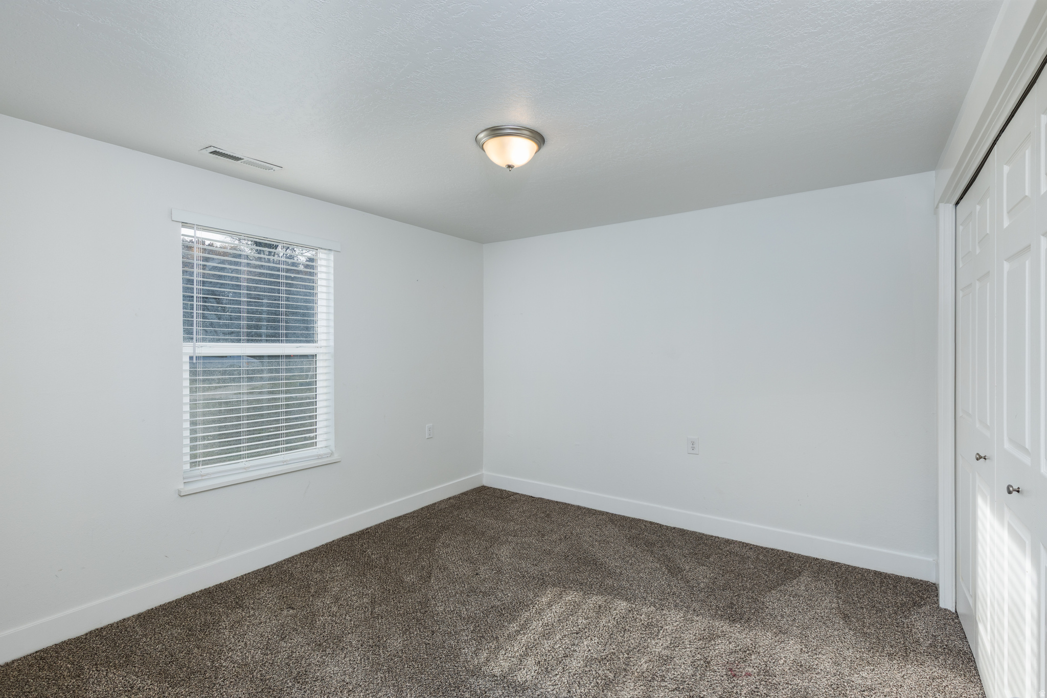 CASTLEBROOK - Residential