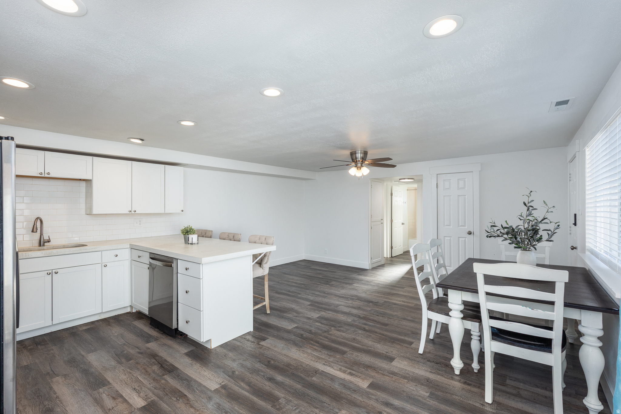 CASTLEBROOK - Residential