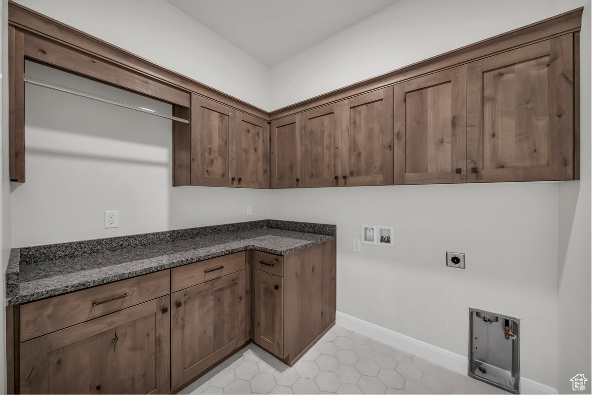 RIVERBEND AT SUNRISE VALLEY 2 - Residential