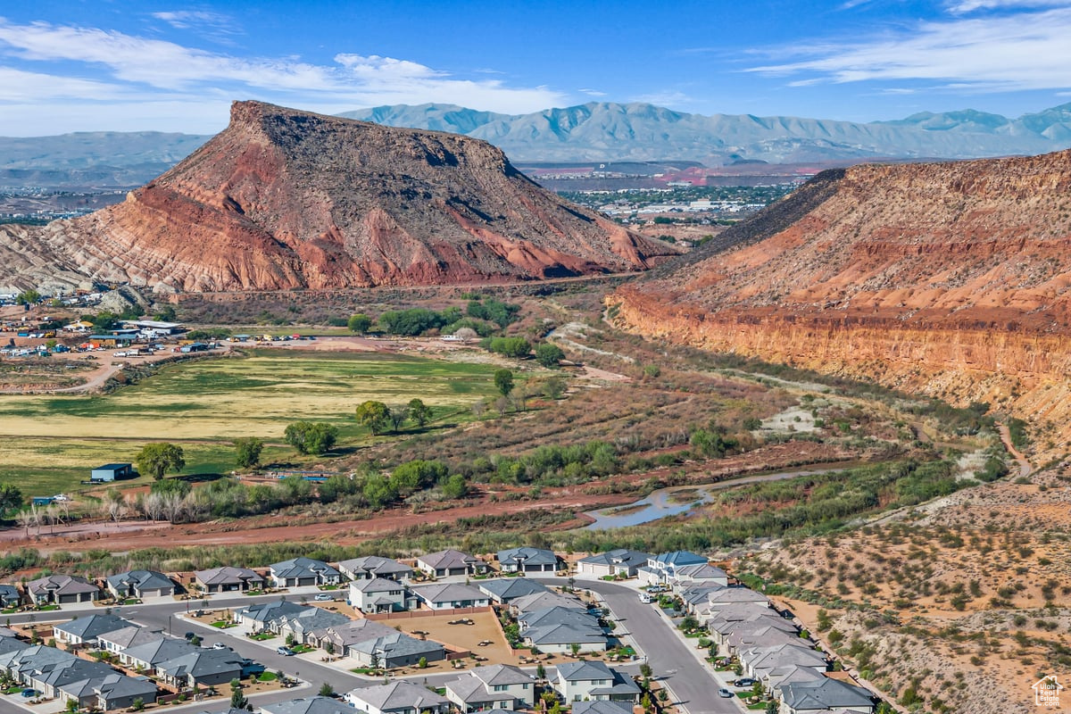 RIVERBEND AT SUNRISE VALLEY 2 - Residential