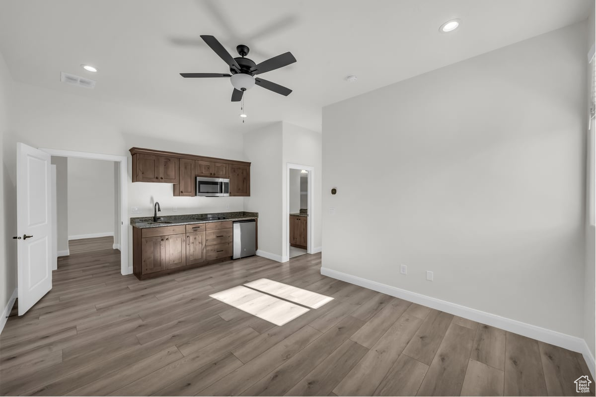 RIVERBEND AT SUNRISE VALLEY 2 - Residential