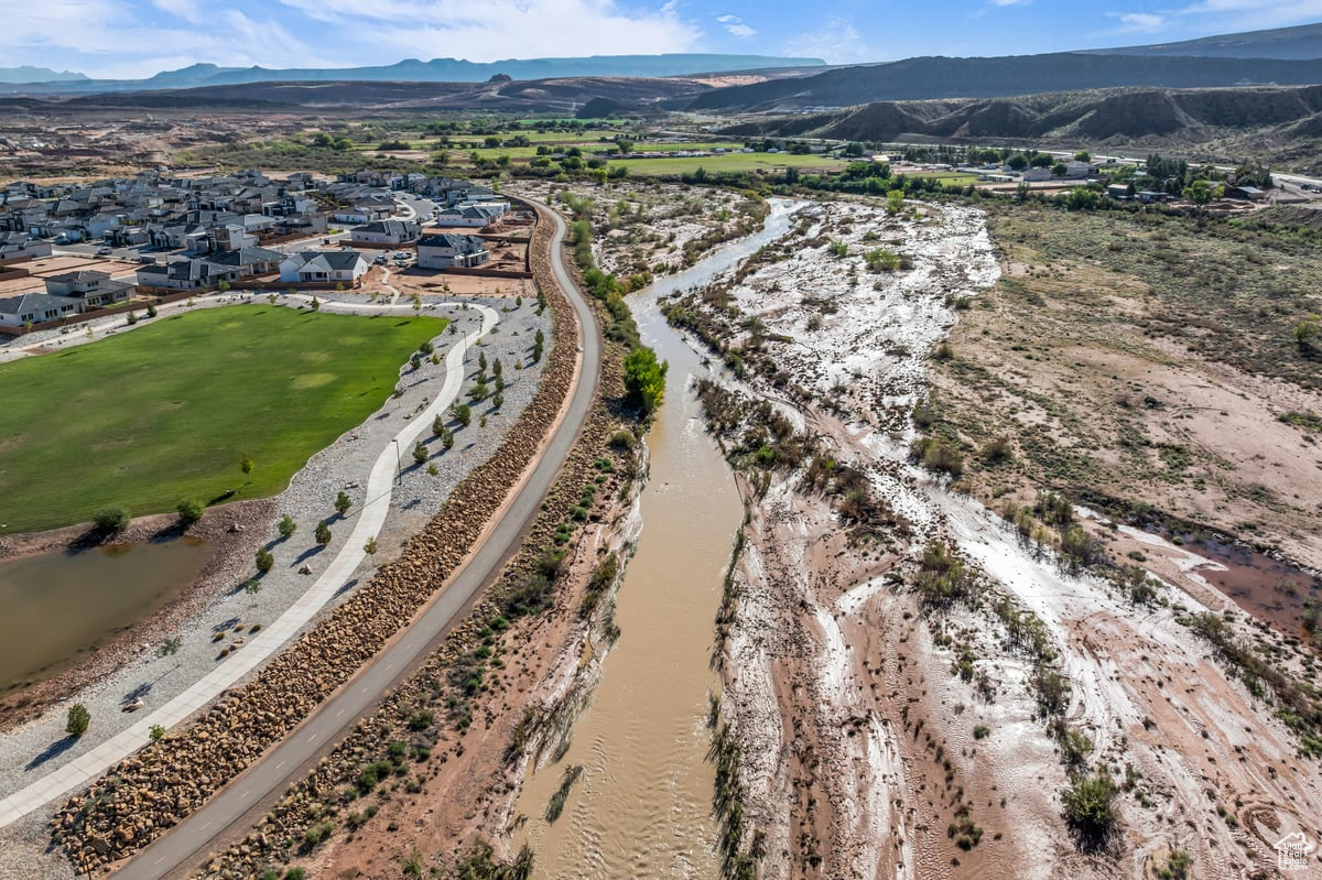 RIVERBEND AT SUNRISE VALLEY 2 - Residential