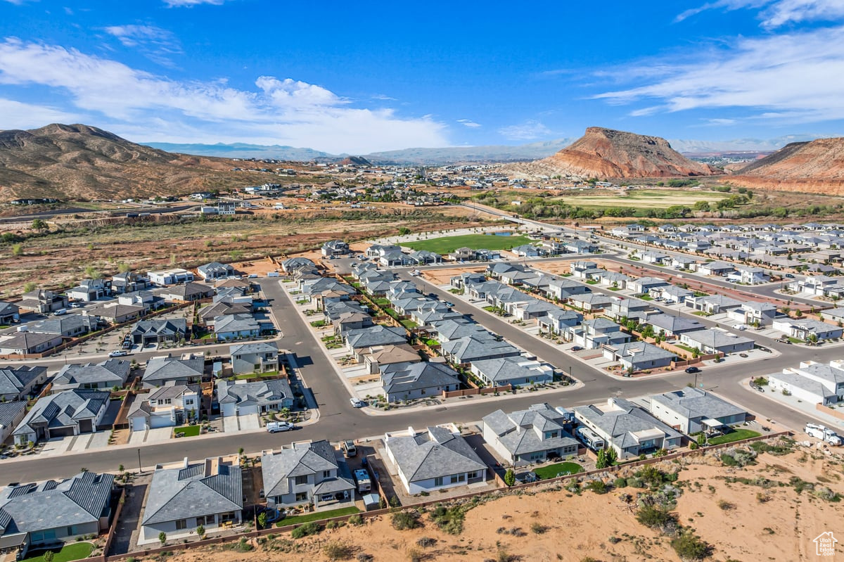 RIVERBEND AT SUNRISE VALLEY 2 - Residential