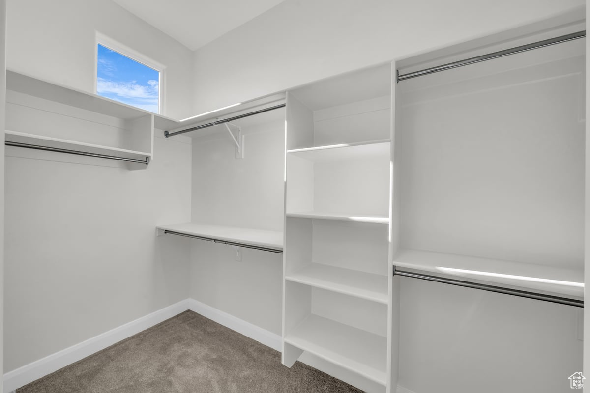 RIVERBEND AT SUNRISE VALLEY 2 - Residential